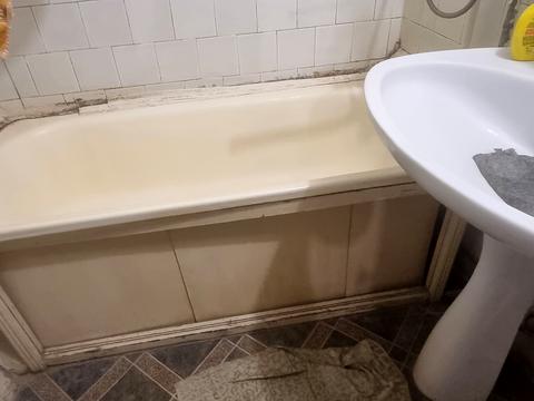 квартира за адресою Мікрорайон Ювілейний, 13