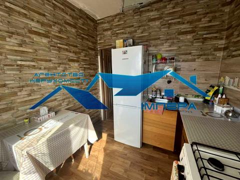 квартира за адресою Шевченка пров., 5