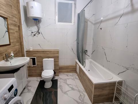 квартира за адресою Протасів Яр вул., 8