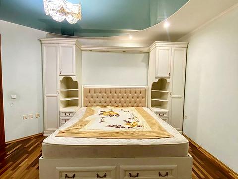 квартира по адресу Рабочая ул., 11