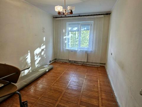 квартира за адресою Гната Хоткевича вул., 54