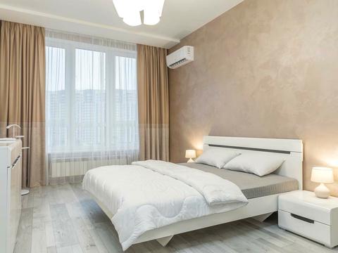 квартира за адресою Деміївська, 13