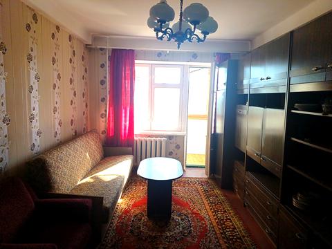 квартира за адресою Київ, Кіото вул., 3