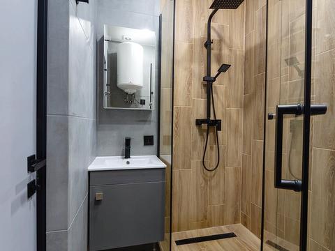 квартира за адресою Шолуденка вул., 30
