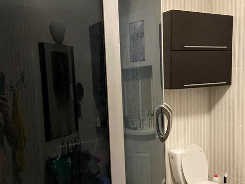 будинок за адресою Шевченка, 49