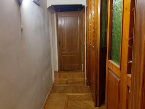 квартира за адресою Французький бульв., 14Б