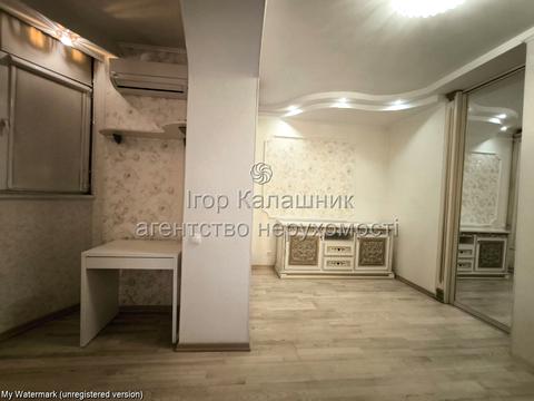 квартира за адресою Петра Калнишевського вул. (Михайла Майорова), 7