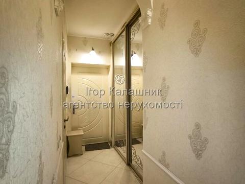 квартира за адресою Петра Калнишевського вул. (Михайла Майорова), 7