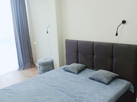 квартира за адресою Метереологічна, 40б