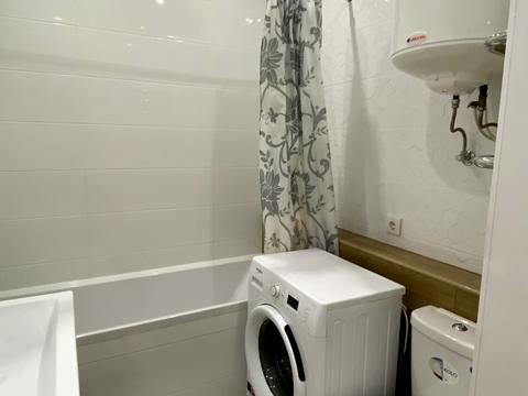 квартира за адресою Каховська вул., 58