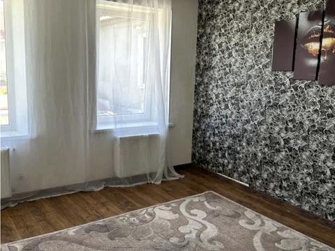 квартира за адресою Івана Фунтового, 2