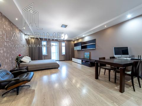 квартира за адресою Ярославський пров., 7/9