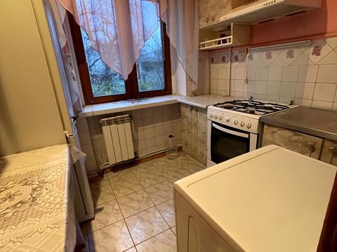квартира за адресою Шептицького