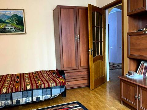 будинок за адресою Радісна вул., 2