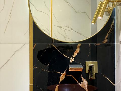 квартира за адресою Вінниця, І. Богуна вул., 27