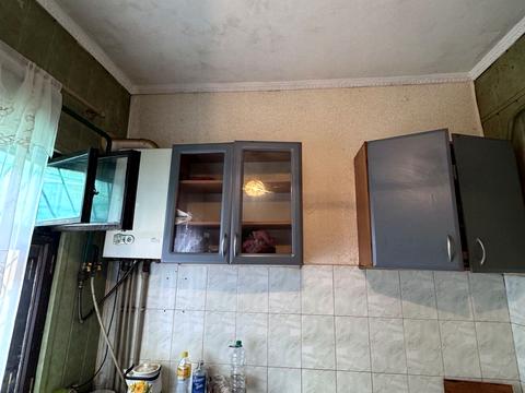 квартира по адресу Богдана Хмельницкого ул., 44