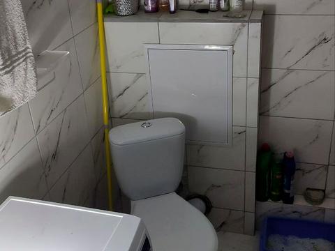 квартира по адресу Трудова, 40