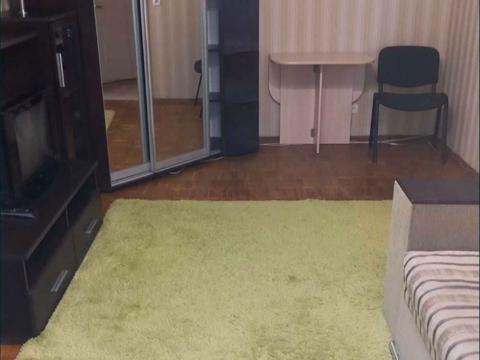 квартира по адресу Герасима Кондратьева ул. (Кирова), 37