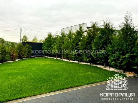 дом по адресу Запорожская ул.