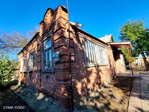 дом по адресу Пров. Полибінський, 5