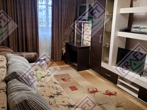 квартира за адресою Жасминовий бульв. (Петра Слинька), 7