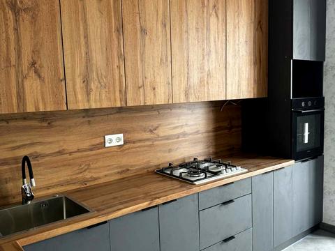 квартира за адресою Гетьмана Мазепи вул. (Красовського), 33