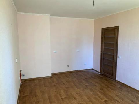 комерційна за адресою Ревуцького вул., 54-А