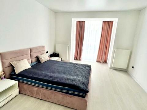 квартира за адресою Гетьмана Мазепи вул., 164
