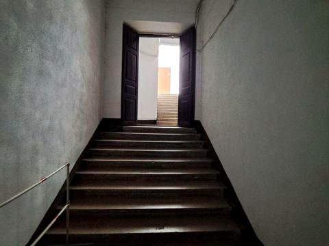 квартира за адресою Культури вул., 3