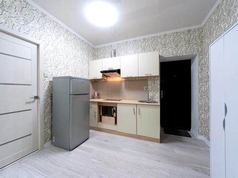 квартира за адресою Басейна вул., 10