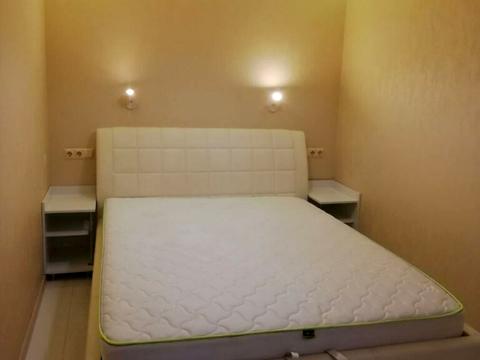 квартира по адресу Стеценко ул., 75-Г