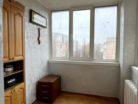 квартира по адресу Люстдорфская дорога ул., 146/2