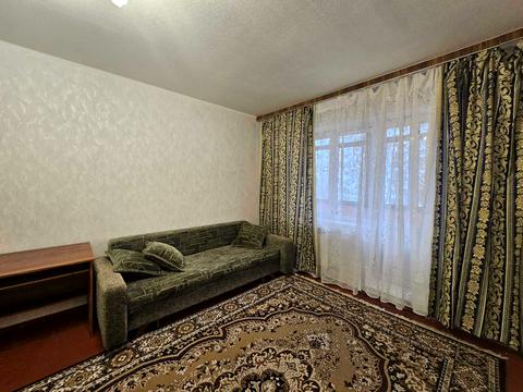 квартира по адресу Каштанова, 14 а