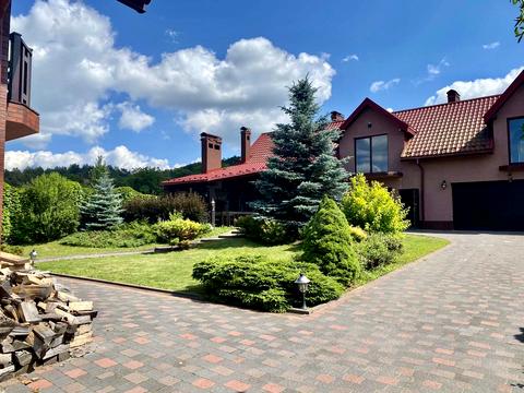 дом по адресу Богдана Хмельницкого ул., 43