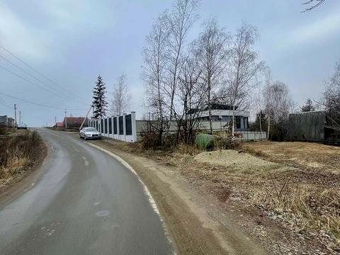 ділянка за адресою Джерельна