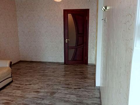 квартира за адресою Салтівське шосе, 139