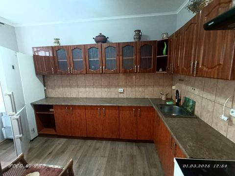 квартира по адресу Горбачевского ул., 40