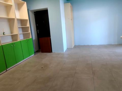 коммерческая по адресу Мінеральна ул., 47