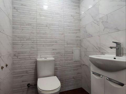 квартира по адресу Маланюка Петра, 52/5