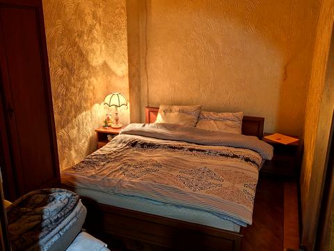 дом по адресу Солнечная ул.