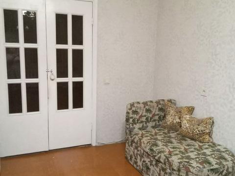 квартира по адресу Академика Королёва ул., 112/3