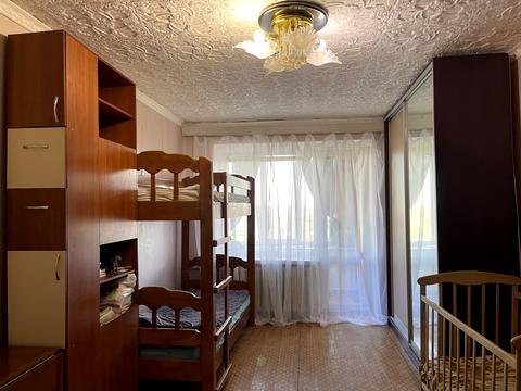 квартира за адресою Старопрудна вул., 4