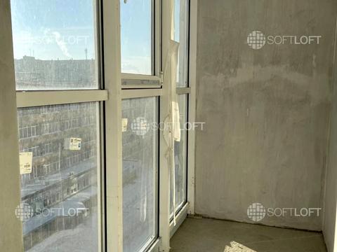 квартира за адресою Мінська, 49
