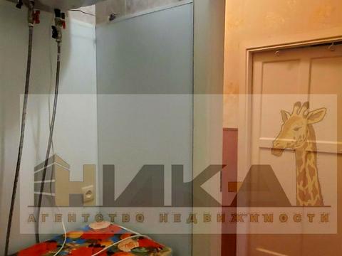 квартира за адресою Миру вул., 7