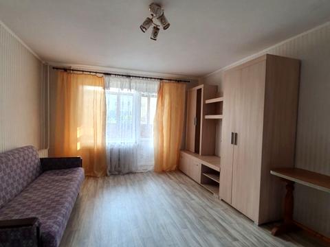 квартира по адресу Ковпака, 55