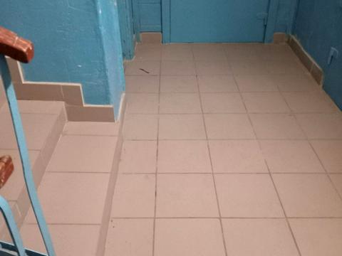 квартира по адресу Космічна, 29