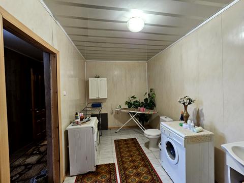 будинок за адресою Березанівська вул. (Моріса Тореза), 64