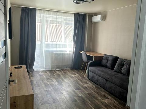 квартира за адресою Чернишевська вул., 85