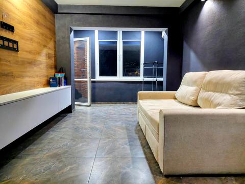 квартира за адресою Амвросія Бучми бульв., 1