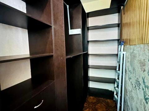 квартира за адресою Тіниста вул., 9/12